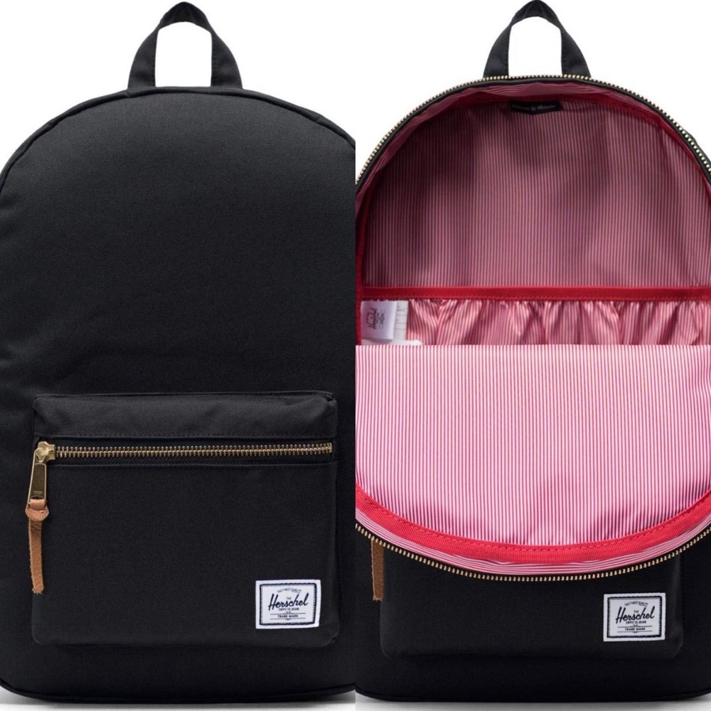 Herschel Backpack